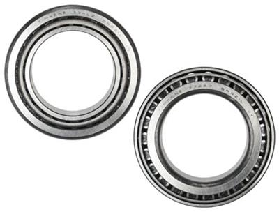 SET105 Image 1