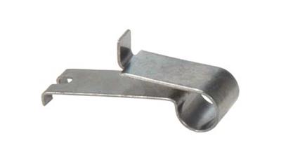 6261781 Image 1