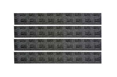 6263877 Image 1