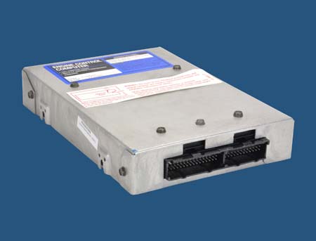 Cont Eng Module 88999182