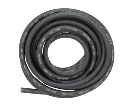 9439274 Emissions Hose Buy Truck Parts