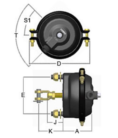 SC20L Image 1