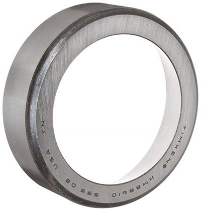 HM88610 Image 1