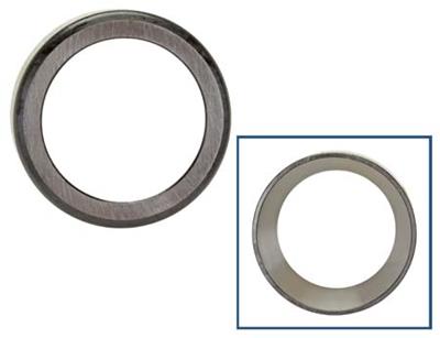 HM89210 Image 1