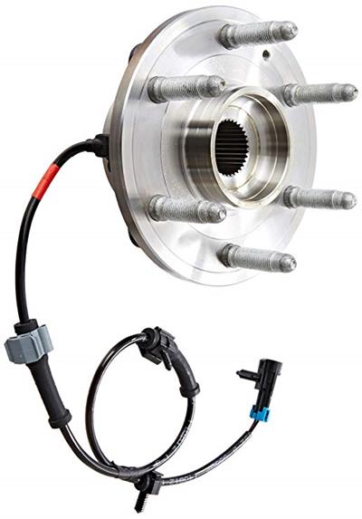 SP500300 Image 1