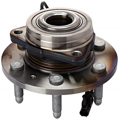 SP500301 Image 1