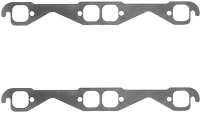 MS94054 Image 1