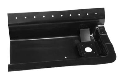 YL24-7810685AA Image 1