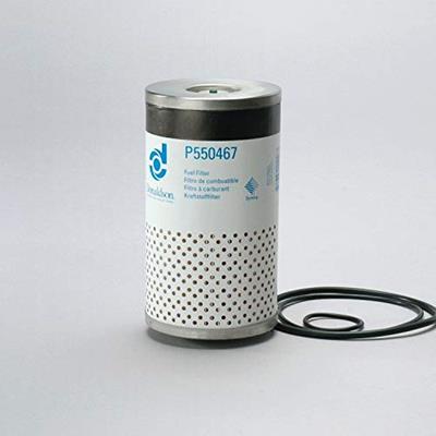 P550467 Image 1