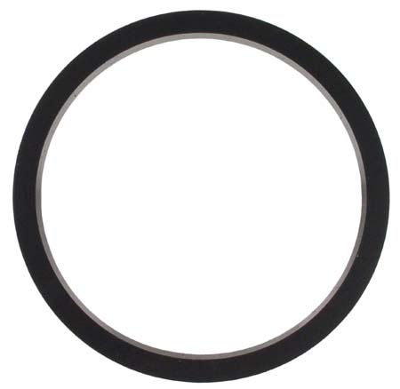 Water inlet connection Rubber O Ring Qty 2 # 3906697 for Dodge Cummins