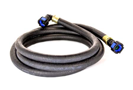 4937911 Fuel Line Buy Truck Parts