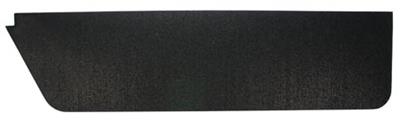 01-4503 Image 1