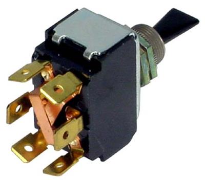 1MR2435 Image 1