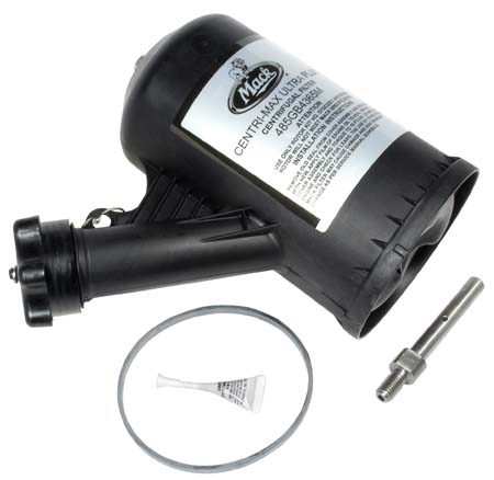 【在庫処分】 21074769 Oil Filter Kit Buy Truck Parts その他
