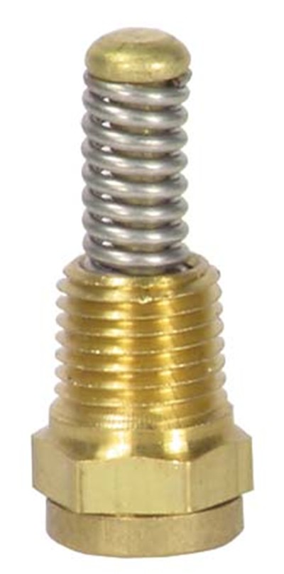 25157376 Safety Valve Buy Truck Parts