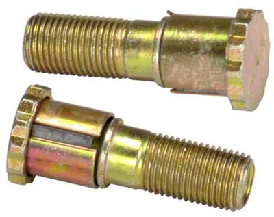 FPN5686 Image 1