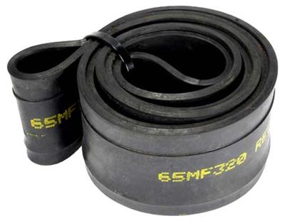 65MF320 Image 1