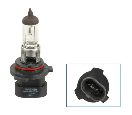 H Lamp L B Bulb 85106391