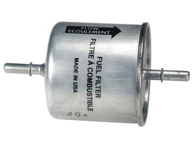 G3802A Image 1