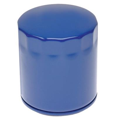 PF53 Image 2