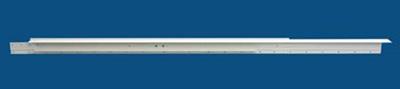 05613005 Image 1