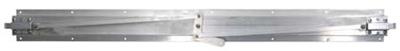 15602300 Image 1