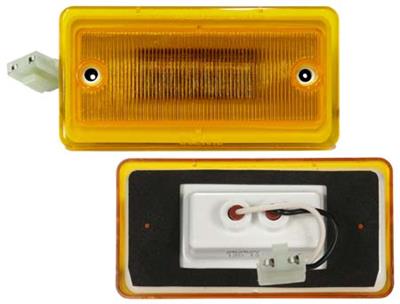 46001332 Image 1