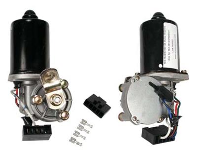 47004125 Image 1
