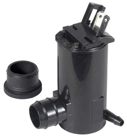 ANCO 67-11 Washer Pump 