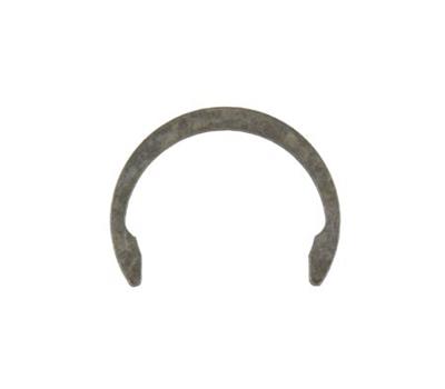 81600362 Image 1