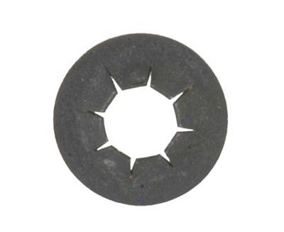 81600363 Image 1