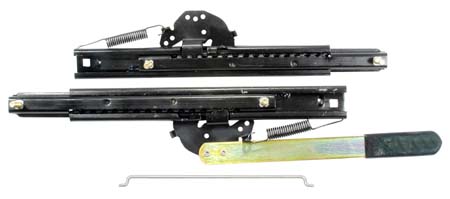 Ck7069001 clearance