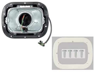 81690003 Image 1