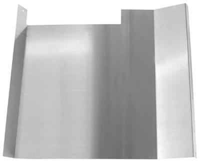 82312301 Image 1