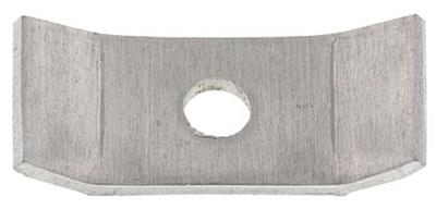 85602005 Image 1