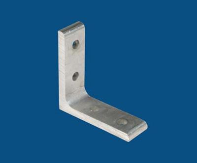 85603041 Image 1