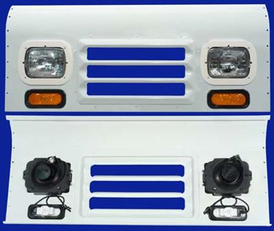 85605300 Image 1