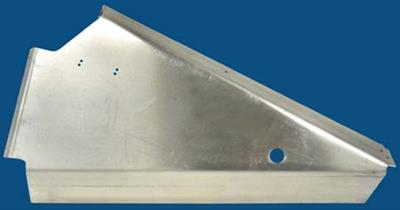 85609004 Image 1