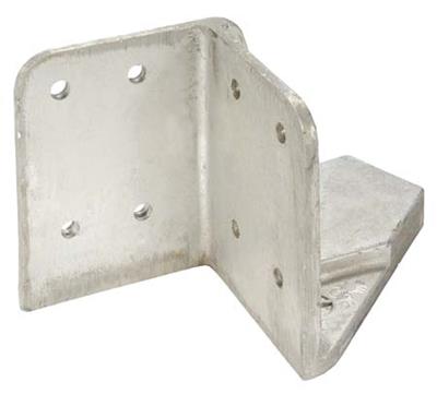 85613030 Image 1