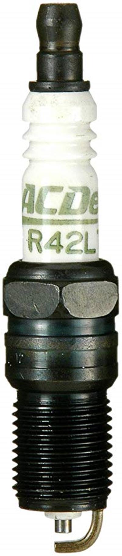 R42LTS Image 2