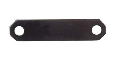 10019185 Image 1