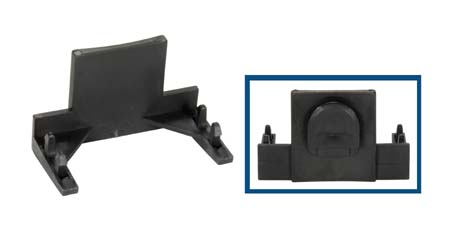10026710 Sns Map Bracket Buy Truck Parts 