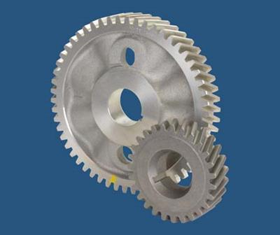 10101790 Image 1