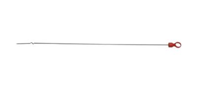 15684277 Image 1