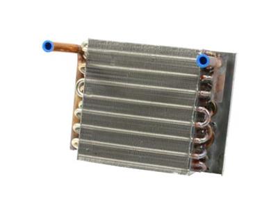81600144 Image 1