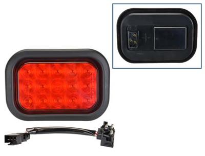 81600297LED Image 1