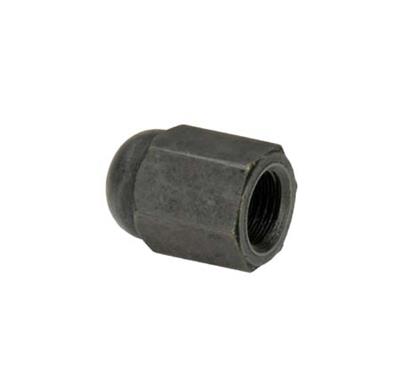 81697008 Image 1