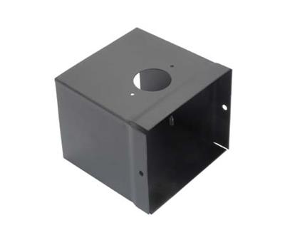 81698003 Image 1