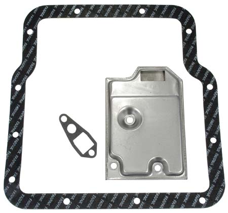 96040313 Trans Filter Buy Truck Parts 96040313 Trans Filter Buy Truck Parts