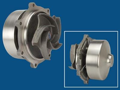 316GC3196 Image 2